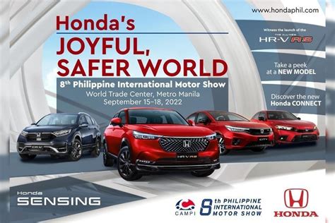 hris honda|PIMS 2022: All.